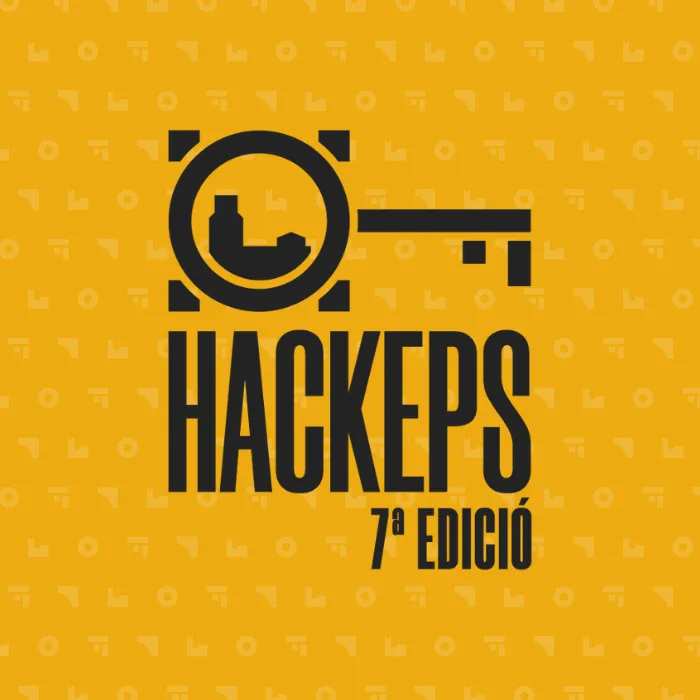 HackEPS