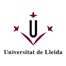 Universitat de Lleida